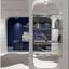 studio office for rent chrysopolitissa larnaca 1847771 thumbnail 16704551
