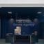 studio office for rent chrysopolitissa larnaca 1847771 thumbnail 16704557