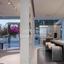 studio office for rent chrysopolitissa larnaca 1847771 thumbnail 16704559