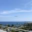studio office for rent limassol municipality limassol 1235771 thumbnail 5615901