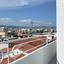 studio office for rent limassol municipality limassol 1235771 thumbnail 5615904