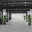 studio office for rent limassol municipality limassol 1235771 thumbnail 5615905