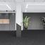 studio office for rent limassol municipality limassol 1235771 thumbnail 5615915