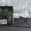 studio office for rent limassol municipality limassol 1235771 thumbnail 5615919