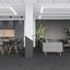 studio office for rent limassol municipality limassol 1235771 thumbnail 5615924