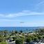 studio office for rent limassol municipality limassol 1235771 thumbnail 5615930