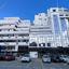 studio office for rent limassol municipality limassol 1235771 thumbnail 5615933
