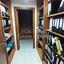 studio office for rent nicosia municipality nicosia 1583771 thumbnail 12685566