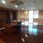 studio office for rent nicosia municipality nicosia 1583771 thumbnail 12685569
