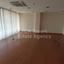 studio office for rent nicosia municipality nicosia 1583771 thumbnail 12685571