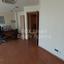 studio office for rent nicosia municipality nicosia 1583771 thumbnail 12685573