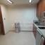 studio office for rent nicosia municipality nicosia 1583771 thumbnail 12685575