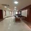 studio office for rent nicosia municipality nicosia 1583771 thumbnail 12685577