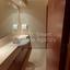 studio office for rent nicosia municipality nicosia 1583771 thumbnail 12685579