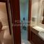 studio office for rent nicosia municipality nicosia 1583771 thumbnail 12685581