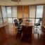 studio office for rent nicosia municipality nicosia 1583771 thumbnail 12685583