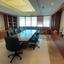 studio office for rent nicosia municipality nicosia 1583771 thumbnail 12685585