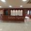 studio office for rent nicosia municipality nicosia 1583771 thumbnail 12685587