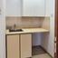 studio office for rent nicosia municipality nicosia 8670771 thumbnail 16040944
