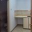 studio office for rent nicosia municipality nicosia 8670771 thumbnail 16040945