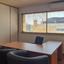 studio office for rent nicosia municipality nicosia 8670771 thumbnail 16040946