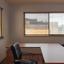 studio office for rent nicosia municipality nicosia 8670771 thumbnail 16040949