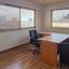 studio office for rent nicosia municipality nicosia 8670771 thumbnail 16040954