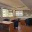 studio office for rent nicosia municipality nicosia 8670771 thumbnail 16040959