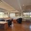 studio office for rent nicosia municipality nicosia 8670771 thumbnail 16040961