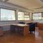 studio office for rent nicosia municipality nicosia 8670771 thumbnail 16040964