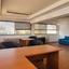studio office for rent nicosia municipality nicosia 8670771 thumbnail 16040965