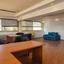 studio office for rent nicosia municipality nicosia 8670771 thumbnail 16040968