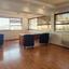 studio office for rent nicosia municipality nicosia 8670771 thumbnail 16040969