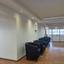 studio office for rent nicosia municipality nicosia 8670771 thumbnail 16040975