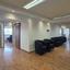 studio office for rent nicosia municipality nicosia 8670771 thumbnail 16040976