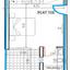 studio penthouse for sale larnaca municipality larnaca 1117771 thumbnail 16256067
