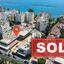 studio shop sold germasogeia limassol 873771 thumbnail 746986
