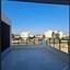 1 bedroom apartment for rent apostolos andreas limassol limassol 8826871 thumbnail 17266251
