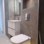 1 bedroom apartment for rent apostolos andreas limassol limassol 8826871 thumbnail 17266253