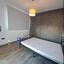 1 bedroom apartment for rent apostolos andreas limassol limassol 8826871 thumbnail 17266254
