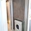 1 bedroom apartment for rent apostolos andreas limassol limassol 8826871 thumbnail 17266257