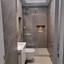 1 bedroom apartment for rent apostolos andreas limassol limassol 8826871 thumbnail 17266258
