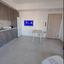 1 bedroom apartment for rent apostolos andreas limassol limassol 8826871 thumbnail 17266259