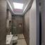 1 bedroom apartment for rent apostolos andreas limassol limassol 8826871 thumbnail 17266261