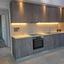 1 bedroom apartment for rent apostolos andreas limassol limassol 8826871 thumbnail 17266263