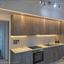 1 bedroom apartment for rent apostolos andreas limassol limassol 8826871 thumbnail 17266264