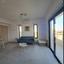 1 bedroom apartment for rent apostolos andreas limassol limassol 8826871 thumbnail 17266265