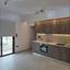 1 bedroom apartment for rent apostolos andreas limassol limassol 8826871 thumbnail 17266267