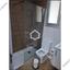 1 bedroom apartment for rent strovolos nicosia 8710871 thumbnail 16336095