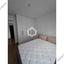 1 bedroom apartment for rent strovolos nicosia 8710871 thumbnail 16336096